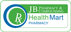 jbcompoundingpharmacy